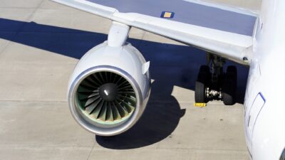 Mitsubishi Heavy Industries and JAL Begin Joint Consideration of Aircraft Aftermarket Business