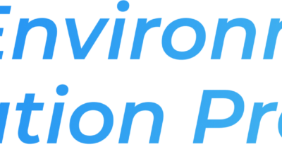 [From Aichi Prefecture] Startups Innovating Environmental Solutions in Aichi