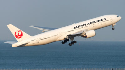 JALに乗って、都市と地域の「二地域居住生活」を始めてみよう。