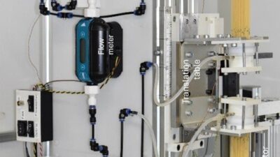 東北大学、天然ゴムで200℃未満の低温廃熱から、高い動力エネルギーを得ることに成功。