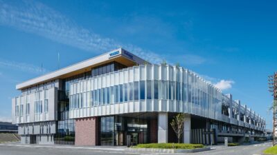 【都市ガスの脱炭素】大阪ガス、バイオエタノールから「e-メタン」を製造する新技術を開発——水素の使用量を4分の1に削減