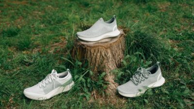 【靴・花・家具が循環する暮らしへ】アースデイ以後のライフスタイル——“買って終わり”を超える3つの選択