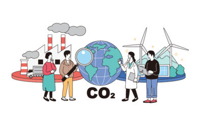 環境省、脱炭素社会実現へ「専門アドバイザー」を派遣