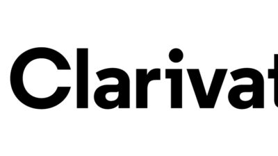 Clarivate Announces the 2024 Citation Laureates: Researchers with Nobel-Level Achievements