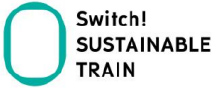 【GOOD NEWS】Hankyu Corporation to Implement Japan’s First Carbon-Neutral Railway Operation Using Corporate PPA