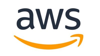 【Good News】AWS、日本に新設するデータセンターの建設に低炭素型コンクリートの採用を開始