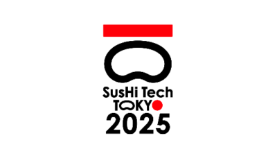 未来の都市を描くアジア最大級のスタートアップカンファレンス「SusHi Tech Tokyo 2025」開催へ