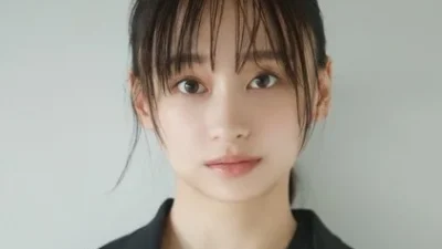 カナデビア、影山優佳さん新CM「カナデビアなら知っている 脱炭素化」篇を公開