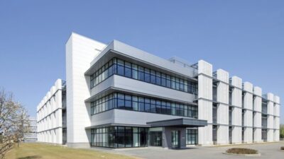 日独連携で加速する炭素繊維複合材料の循環利用。金沢工業大学とFraunhofer IGCVが共同研究拠点を設立。