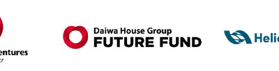 大和ハウス工業、核融合の実現を目指す「Helical Fusion」に出資。