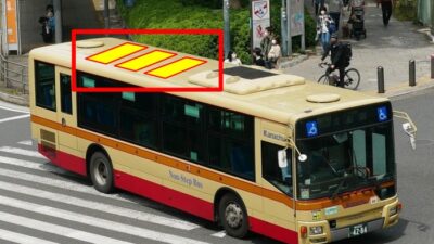オール神奈川で「次世代型太陽電池」の早期普及を推進。