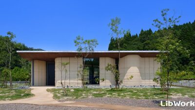 【自然共生テック“土の家”が誕生！】土を主原料にした「３Ｄプリンター住宅」の革新性。AIによる完全自動建設の未来とは？