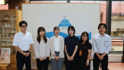 【住み心地ランキング全国1位】“関係人口を経営資源に”——北海道・東川町が仕掛ける参加型まちづくり
