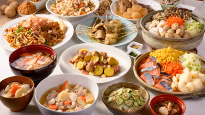 【旅先の朝食革命】コンフォートホテルが仕掛ける“食べる地域創生”——全国35ホテルで「地産地消」新メニュー順次開始