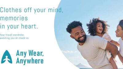 【インバウンド新潮流】もう服は持っていかない。MIMARUと住友商事が仕掛ける“サステナブルな手ぶら旅”