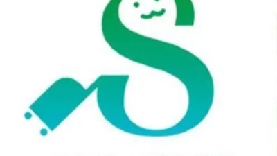 【観光は「消費」から「再生」へ】サステナブルな旅アワードが示した“次の旅行者像”