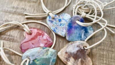 【PICUを社会で育てる】寄付とAIとアップサイクル——「みんなのハート」が掲げる“最後の砦”の守り方