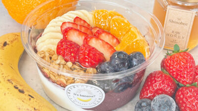 【“消費の場”から“循環の接点”へ】京都伊勢丹「think good」が示す、都市型サステナビリティの現在地