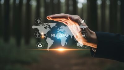 【ネットゼロ日本の設計図】2050年へ、電化・再エネ・水素・産業転換をどう組み合わせるか。東京大学CGCの政策提言を読む