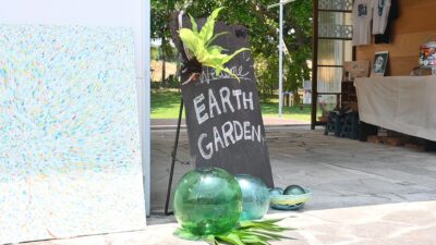 【ゴミが入場券になる】石垣島に誕生した“地球参加型テーマパーク”――海洋プラスチック問題を遊びながら変える挑戦